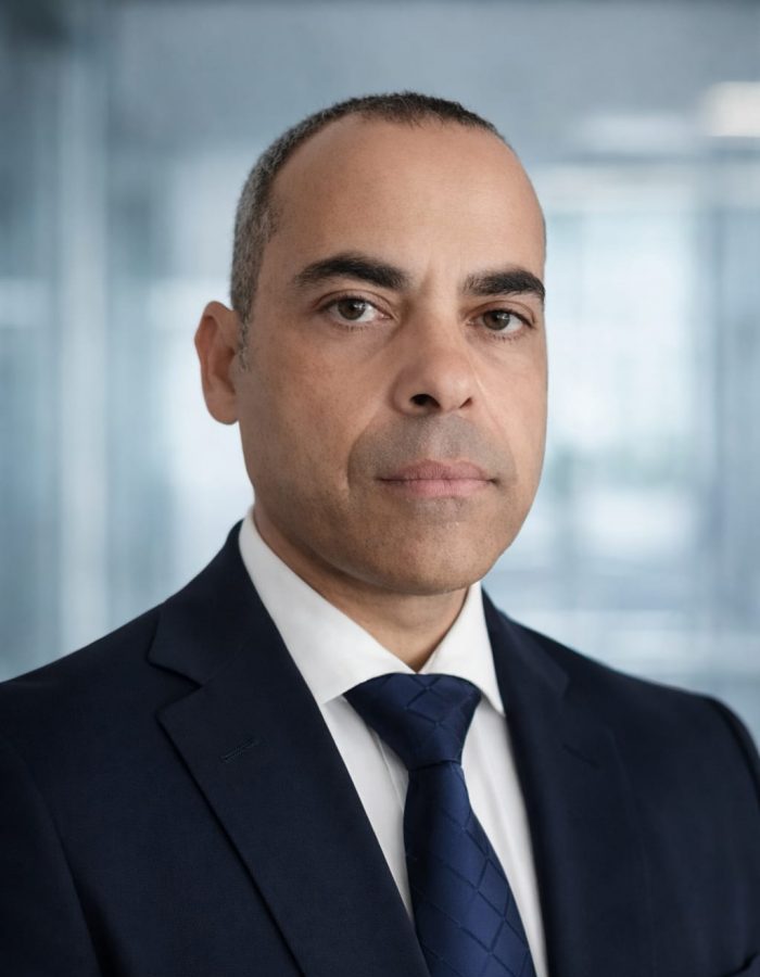 Car Dealer Team Member